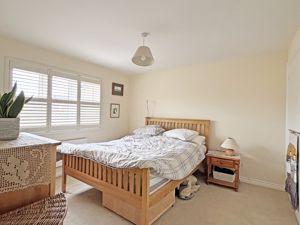 Photo 12- click for photo gallery